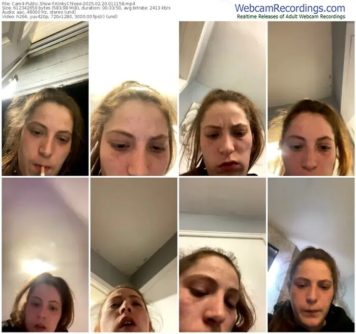 cam4-kinkychloee-02-20-2025-01-11-58
