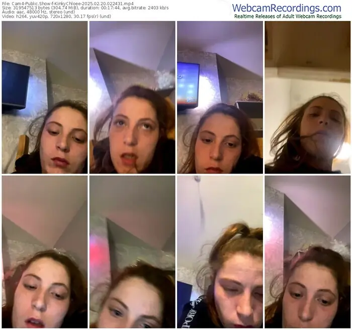 cam4-kinkychloee-02-20-2025-02-24-31