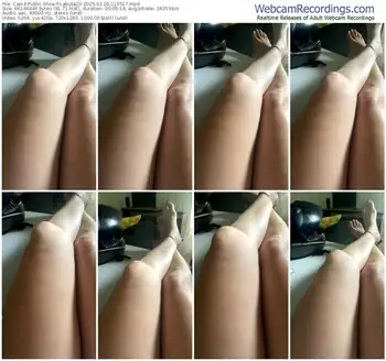 cam4-labuta23-02-20-2025-11-05-17