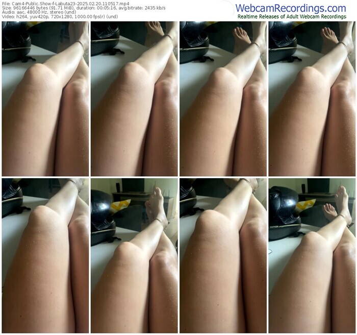 cam4-labuta23-02-20-2025-11-05-17