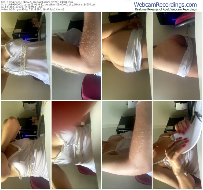 cam4-labuta23-02-20-2025-11-38-01