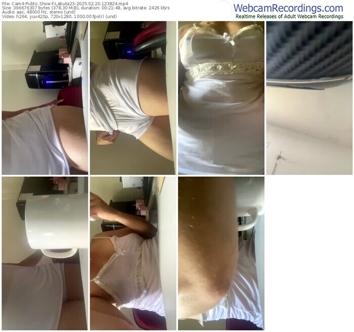 cam4-labuta23-02-20-2025-12-38-24