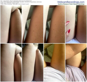 cam4-labuta23-02-20-2025-13-30-36