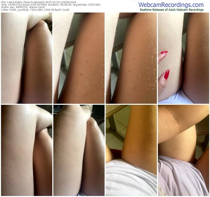 cam4-labuta23-02-20-2025-13-30-36