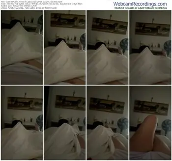 cam4-labuta23-02-20-2025-15-03-05