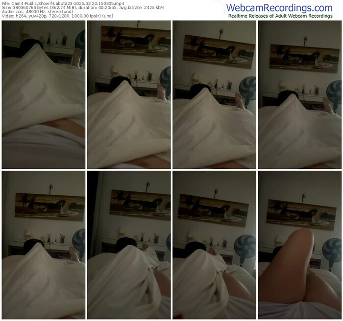 cam4-labuta23-02-20-2025-15-03-05