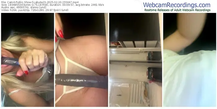 cam4-labuta23-02-20-2025-15-56-47