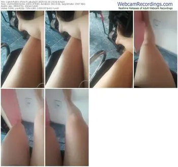 cam4-labuta23-02-20-2025-19-16-14