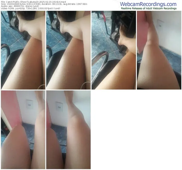 cam4-labuta23-02-20-2025-19-16-14