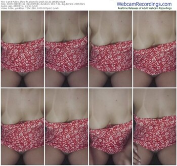 cam4-lailamello-02-20-2025-18-58-52