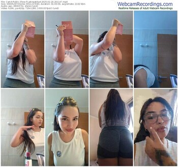 cam4-latinaakita4-02-20-2025-20-11-47