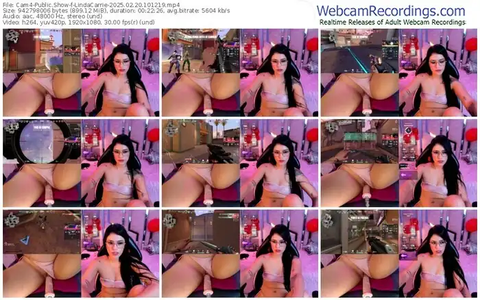 cam4-lindacarrie-02-20-2025-10-12-19