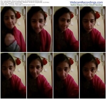 cam4-lunita_llena_40-02-20-2025-04-00-31