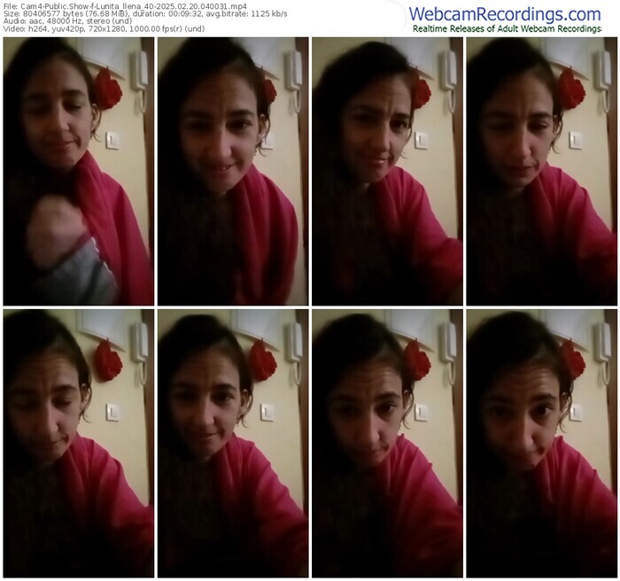 cam4-lunita_llena_40-02-20-2025-04-00-31