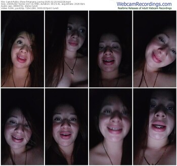 cam4-mariana_loving-02-20-2025-00-22-28