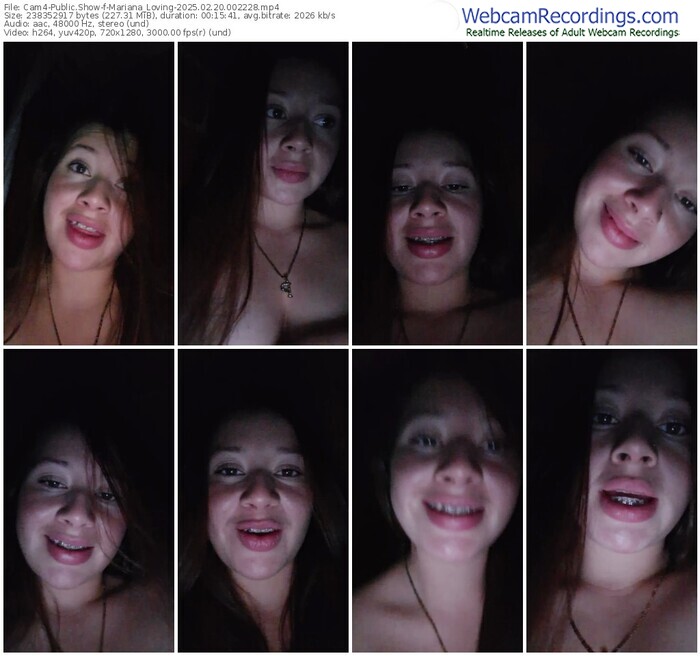 cam4-mariana_loving-02-20-2025-00-22-28