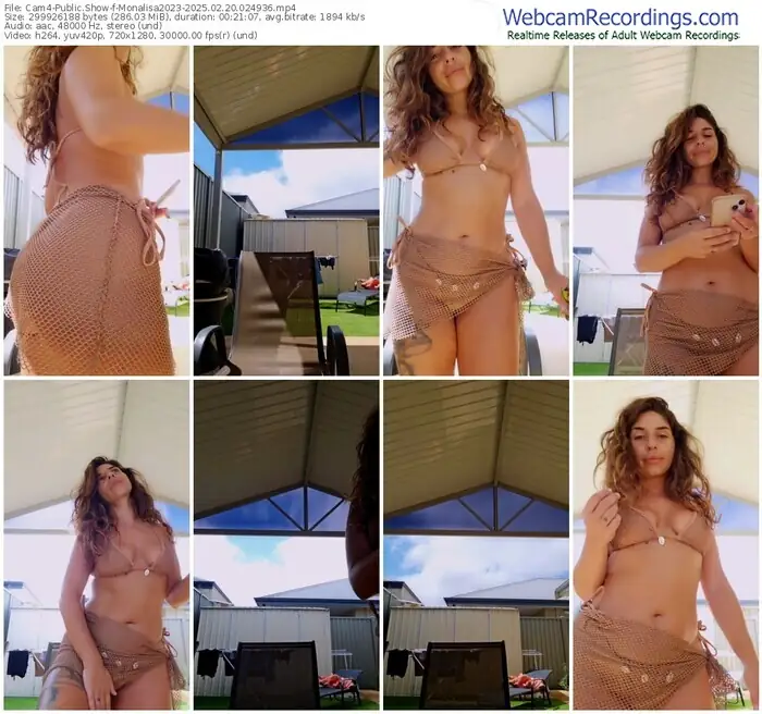 cam4-monalisa2023-02-20-2025-02-49-36