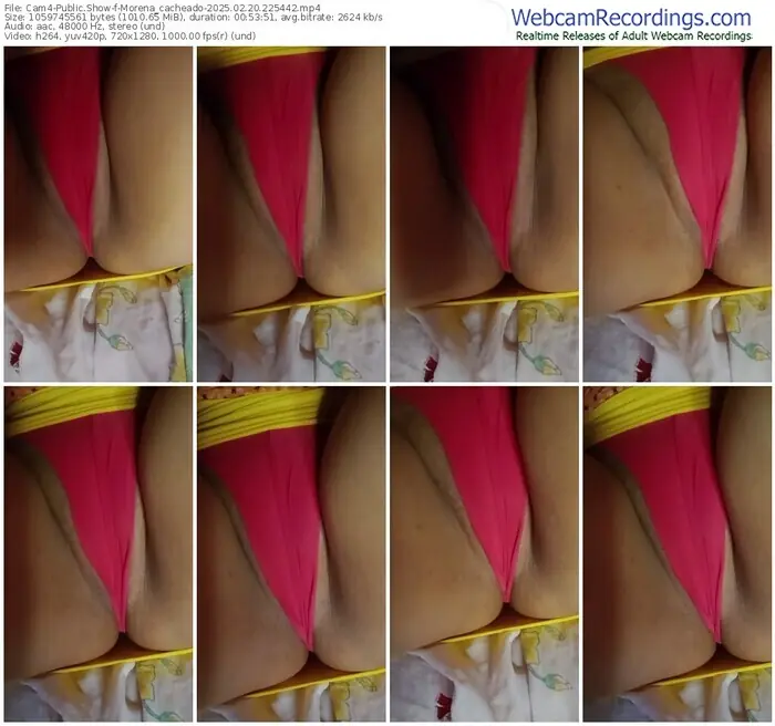 cam4-morena_cacheado-02-20-2025-22-54-42