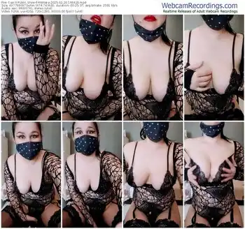 cam4-msmara-02-20-2025-14-44-20