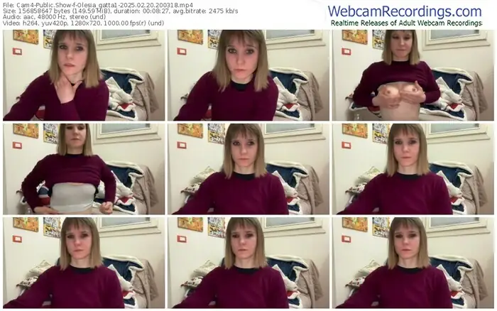 cam4-olesia_gatta1-02-20-2025-20-03-18