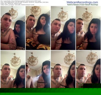 cam4-perfectcouple27-02-20-2025-11-46-37
