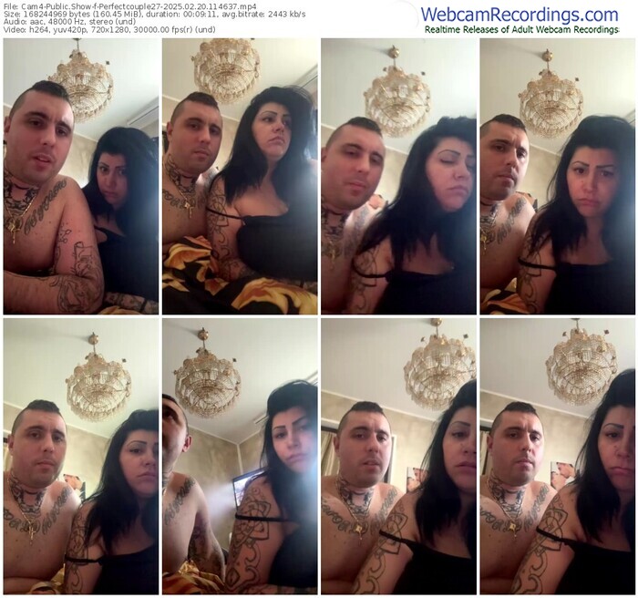 cam4-perfectcouple27-02-20-2025-11-46-37