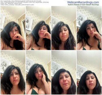 cam4-perfectcouple27-02-20-2025-16-11-19