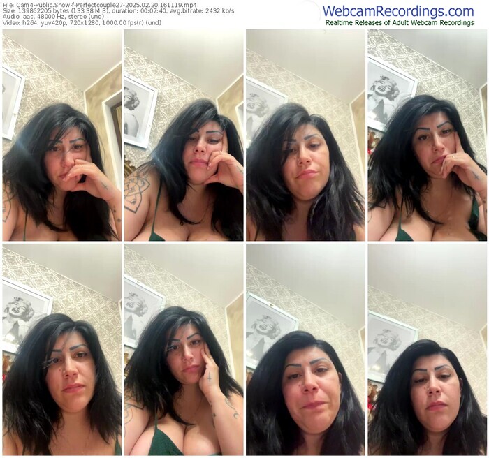 cam4-perfectcouple27-02-20-2025-16-11-19