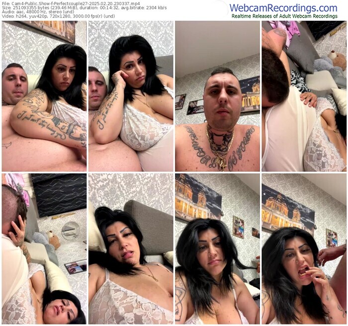 cam4-perfectcouple27-02-20-2025-23-03-37