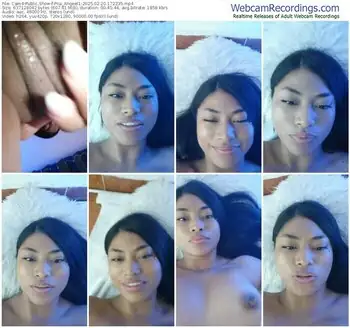 cam4-piia_angeel1-02-20-2025-17-22-35