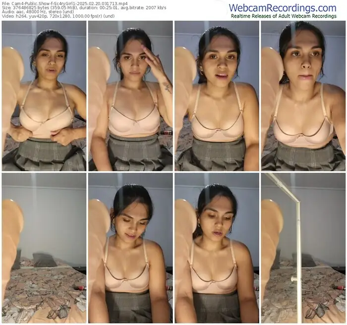 cam4-sc4rygirl1-02-20-2025-03-17-13