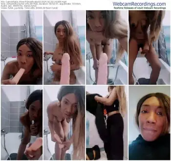 cam4-smashcake32-02-20-2025-14-33-09