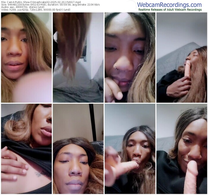 cam4-smashcake32-02-20-2025-15-49-17