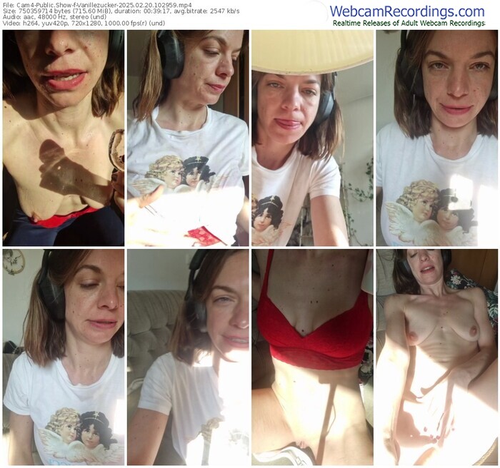 cam4-vanillezucker-02-20-2025-10-29-59
