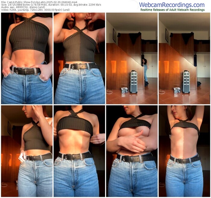 cam4-vickylatin-02-20-2025-06-46-40