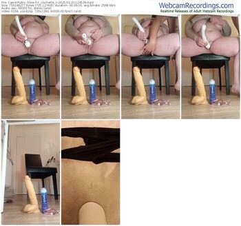 cam4-x_clochette_x-02-20-2025-12-45-38