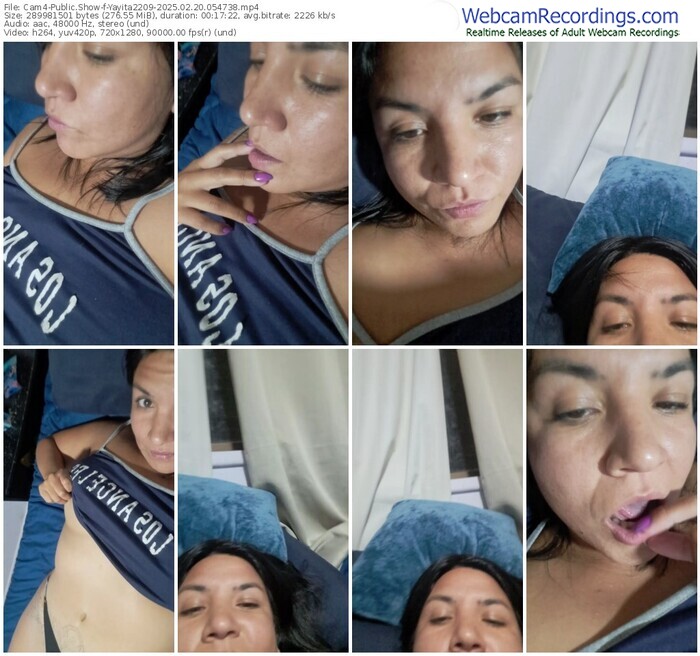 cam4-yayita2209-02-20-2025-05-47-38
