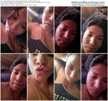 cam4-yayita2209-02-20-2025-13-03-21
