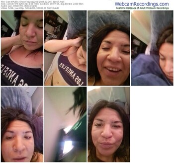 cam4-yayita2209-02-20-2025-13-10-17