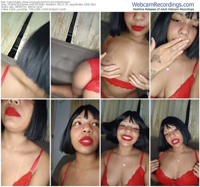 cam4-yumjad-02-20-2025-03-29-36