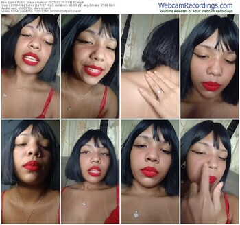 cam4-yumjad-02-20-2025-03-41-32