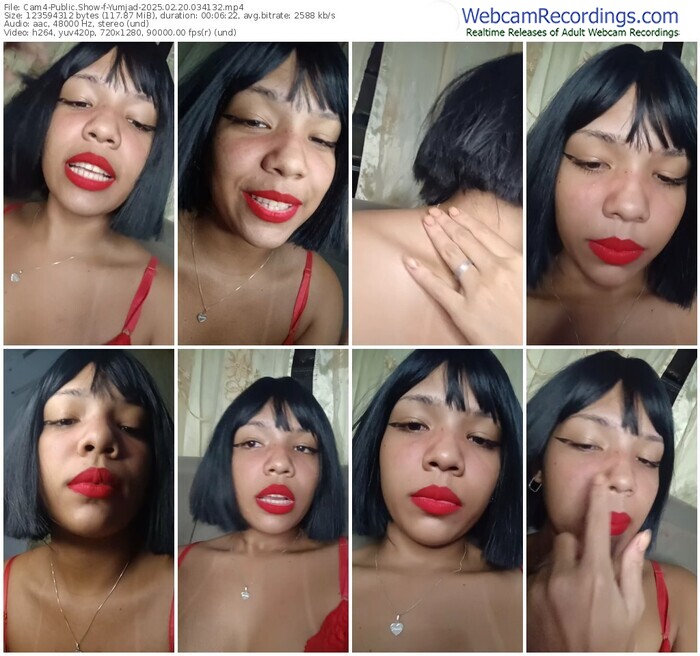 cam4-yumjad-02-20-2025-03-41-32