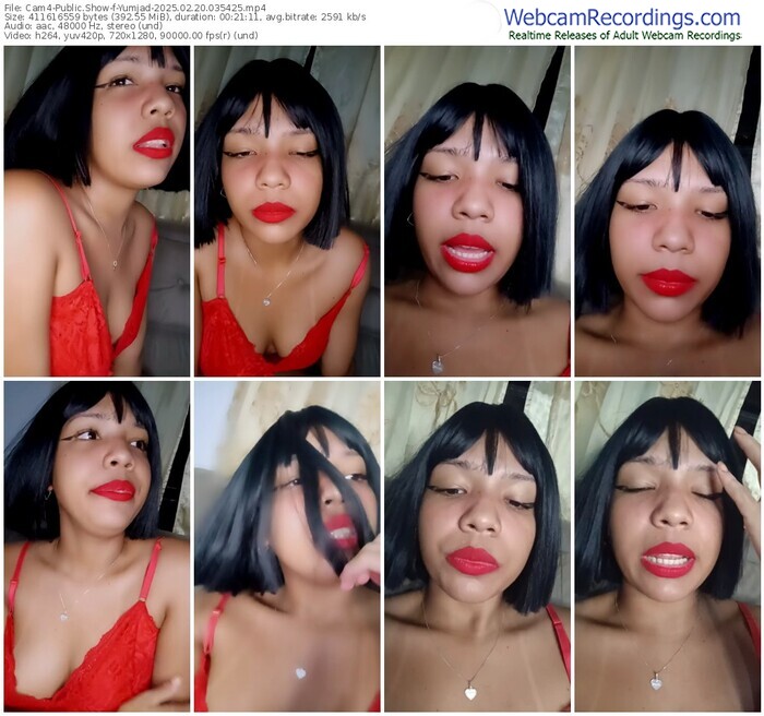 cam4-yumjad-02-20-2025-03-54-25