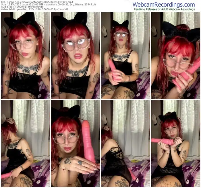 cam4-antonatty-02-20-2025-15-39-29