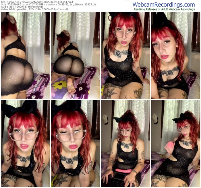 cam4-antonatty-02-20-2025-16-16-54