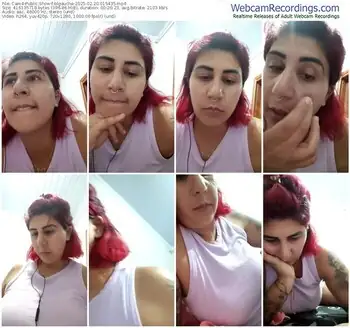 cam4-blgaucha-02-20-2025-01-54-35