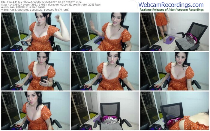cam4-candacexxhot-02-20-2025-05-07-26