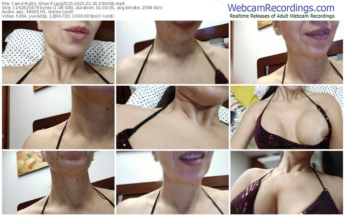 cam4-cjpq2525-02-20-2025-03-44-08