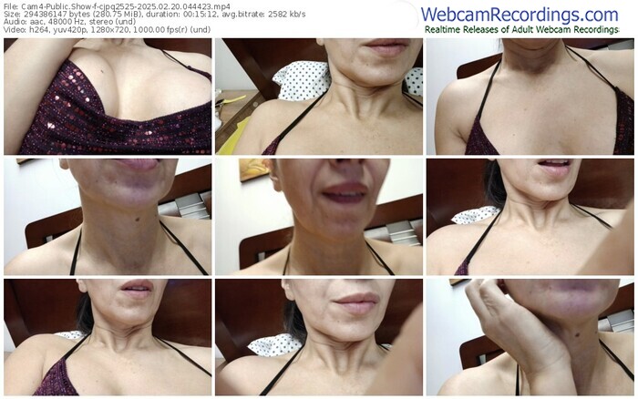 cam4-cjpq2525-02-20-2025-04-44-23