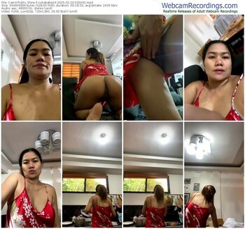 cam4-cutiebabe24-02-20-2025-02-00-42